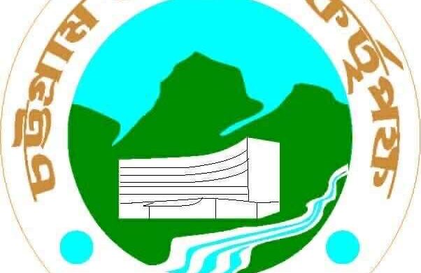 ক্ষতিগ্রস্ত সাধারণ মানুষ ও সরকারি রাজস্ব  আনোয়ারায় সিডিএর ২৫% অযৌক্তিক ফি আরোপে জমি রেজিস্ট্রেশন স্থবির